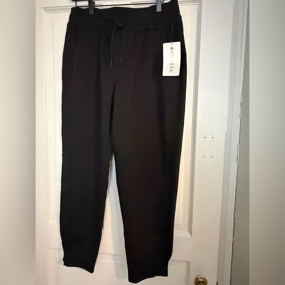 Athleta Women’s Allure Jogger